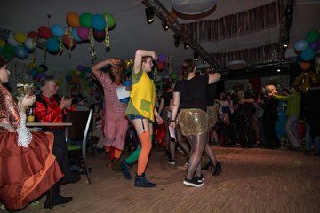 Bild 625 - Latuff Wiemersdorf